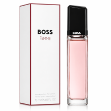 Hugo Boss - Femme EDP Spray (75ml)