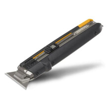ToughBuilt TB-H4S5-01 Scraper / Utility Knife