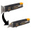 ToughBuilt TB-H4S5-01 Scraper / Utility Knife 7