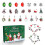 Christmas Advent Countdowncalendar 5