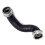 Coolant Hose Upper Left for  for E-Class E550 and for Cls-Class CLS550 Engine Cooling System OEM 2125012582 4