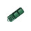 Phone E-Book Page Turner  Fingertip Remote Control Dual Button Wireless Video Scrolling Controller B 2
