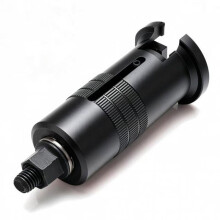 Key Pin Cylinder Puller Remover Tool Replacement Screw Professional Locksmith Tool for Key Pin Removal