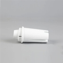 3PCS Enhanced Water Filter, for , OB03, Mavea 107007 ,Grand,Capri, European Made Pitcher Filters
