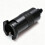 Key Pin Cylinder Puller Remover Tool Replacement Screw Professional Locksmith Tool for Key Pin Removal 5