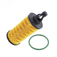 Engine Oil Filter 000298939 287289 000311401 for GranTurismo Replacement