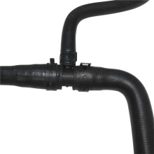 Heater Supply Hose 55038134AF for 5.7L 6.1L 6.4L Engines