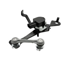 Front Left Height Control Sensor Assembly 89406-60040 for LX600 2022-2025 Ride Height Body Level Sensor 8940660040