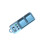 Phone E-Book Page Turner  Fingertip Remote Control Dual Button Wireless Video Scrolling Controller A 1