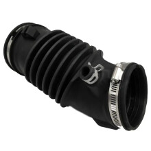Tubo Flessibile di Aspirazione Aria per Ridgeline 3.5L 17228-5J6A10
