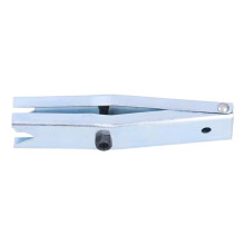 Car Door Handle Spring Tool - Professional Remover for Sedan & Light Truck Door Panel Repair