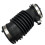 Luftinsugningsslang för    Ridgeline 3.5L 17228-5J6A10 Rör 4