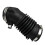 Luftinsugningsslang för    Ridgeline 3.5L 17228-5J6A10 Rör 3