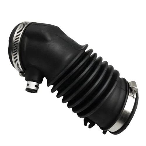 Luftinsugningsslang för    Ridgeline 3.5L 17228-5J6A10 Rör 2