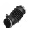 Luftinsugningsslang för    Ridgeline 3.5L 17228-5J6A10 Rör 5
