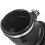 Luftinsugningsslang för    Ridgeline 3.5L 17228-5J6A10 Rör 6