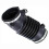 Luftinsugningsslang för    Ridgeline 3.5L 17228-5J6A10 Rör 8