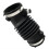 Luftinsugningsslang för    Ridgeline 3.5L 17228-5J6A10 Rör 9