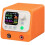 XY-6509W CNC Adjustable  Voltage Regulator Step-Down Power Supply Constant Voltage Current  WiFi Control 4