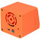 XY-6509W CNC Adjustable  Voltage Regulator Step-Down Power Supply Constant Voltage Current  WiFi Control 7