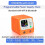 XY-6509W CNC Adjustable  Voltage Regulator Step-Down Power Supply Constant Voltage Current  WiFi Control 10