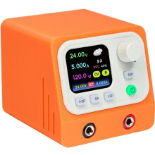 XY-6509W CNC Adjustable  Voltage Regulator Step-Down Power Supply Constant Voltage Current  WiFi Control