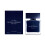 Narciso Rodriguez Narciso Rodriguez For Him Bleu Noir Eau De Parfum 50ml Spray 3