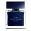 Narciso Rodriguez Narciso Rodriguez For Him Bleu Noir Eau De Parfum 50ml Spray 1