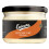 Epicure Goose Fat (220g) 1