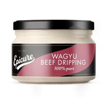 Epicure Wagyu Beef Dripping (200g)