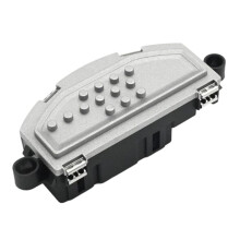 Regulador Do Resistor Do Ventilador Do Ar Condicionado para para para para Grand Cherokee Challenger Charger 68224171AA