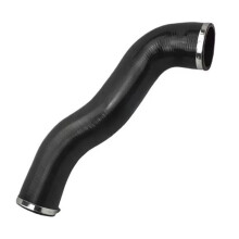 30778627 31261366 Tubo Flessibile per Intercooler Turbo per XC90 I 2.4 D3 D5 S60 MK1 V70 MK2 2003-2013