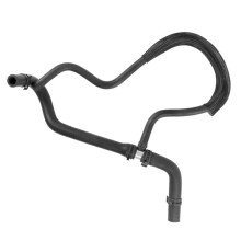 55038134AF Heater Supply Hose for 5.7L 6.1L 6.4L Engines