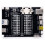 USB Cable Tester Board Data Cable Checker with LED Indicator for Charging TYPE-C Micro-B Type A Type B Data Cable Test 1