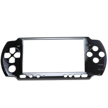 Oberes Gehäuse für Psp 3000 Spielkonsole - Ersatz-Frontabdeckung für Psp 3000