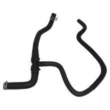 Heater Supply Hose 55038134AF for 5.7L 6.1L 6.4L Engines