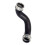 Coolant Hose Upper Left for  for E-Class E550 and for Cls-Class CLS550 Engine Cooling System OEM 2125012582 1