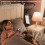 Phone E-Book Page Turner  Fingertip Remote Control Dual Button Wireless Video Scrolling Controller B 6
