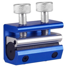 Universal Cable Luber Tool Cable Lubricator Lubricant Luber Lube Oiler Tool for Motorcycle ATV Dirtbike Scooter Bike