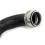 Coolant Hose Upper Left for  for E-Class E550 and for Cls-Class CLS550 Engine Cooling System OEM 2125012582 6