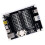 USB Cable Tester Board Data Cable Checker with LED Indicator for Charging TYPE-C Micro-B Type A Type B Data Cable Test 4