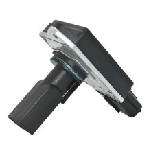 Sensor de Fluxo de Ar de Massa MAF 1L2F12B579BA 1L2F-12B579-BA XF2F-12B579-BA para E150 E250 Ranger Explorer