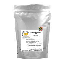 Potassium Bicarbonate 99% Food Grade KHCO3 500g