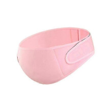 Maternity Support Belt Pregnancy Belly Band Back Abdomen Girdle Waist Care Bandage xcdy
