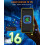 Ulefone Ulefone RugKing 2 Pro Rugged Smartphone, Android 16 Rugged Mobile Phones 2