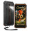 Ulefone Ulefone RugKing 2 Pro Rugged Smartphone, Android 16 Rugged Mobile Phones 1