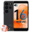 Ulefone Ulefone Note 22 SIM-Free & Unlocked Mobile Phones Android 16, 5.0" Phone 1