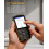 Ulefone Armor Mini 5 Rugged Feature Phone with WhatsApp,2.8'' Touch Screen,2500mAh 6