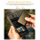 Ulefone Armor Mini 5 Rugged Feature Phone with WhatsApp,2.8'' Touch Screen,2500mAh 5