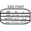 (L, black) Pregnancy Support Maternity Belt With Shoulder Strap yujy 3